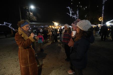 Festival Božičnih pesmi (6)